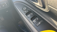 Hyundai i20 1.0T GDi Premium 5dr DCT Petrol Hatchback